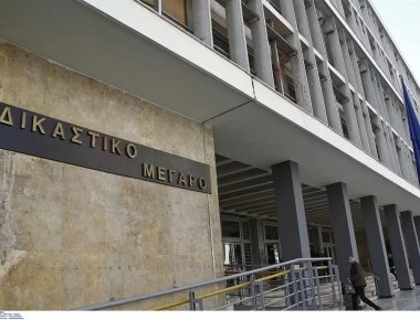 Θεσσαλονίκη: Είπε ψέματα η 27χρονη - Ούτε έγκυος ήταν ούτε δέχθηκε επίθεση από Γεωργιανούς!
